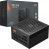 Блок питания PCcooler 1200W P5-YS1200-G1F 80+ Gold black Блок питания PCcooler 1200W P5-YS1200-G1F 80+ Gold black