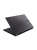 ������� Gigabyte AERO X16 3VH, 16" (2560x1600) IPS 165 ��/AMD Ryzen AI 7 260/16 �� DDR5/1024 �� SSD/NVIDIA GeForce RTX 5060 ��� ��������� (8 ��)/��� �������, ����� (3VHK3KZC94AD)