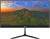 Монитор Бештау 23.8" М24FHD/EVW IPS LED 5ms 75Hz черный (PN:EVW) Монитор Бештау 23.8" М24FHD/EVW IPS LED 5ms 75Hz черный (PN:EVW)