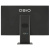  OSiO BaseLine, 23.8" (1920x1080) IPS/Intel Core i3-1115G4/8 DDR4/512  SSD/Intel UHD Graphics/Windows 11 Pro,  (B240I-004B)