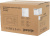   Gorenje BM235CLI 23. 800   ()