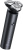 Электробритва Xiaomi Electric Shaver S301 (BHR7461GL) Электробритва Xiaomi Electric Shaver S301 (BHR7461GL)