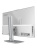 Моноблок MSI Modern AM242P 1MA-2449XRU, 23.8" (1920x1080) IPS/Intel Core 5 120U/8 DDR4/500 ГБ SSD/Intel Graphics/Без ОС/Клавиатура, мышь, Белый (9S6-AE0732-2449) Моноблок MSI Modern AM242P 1MA-2449XRU, 23.8" (1920x1080) IPS/Intel Core 5 120U/8 DDR4/500 ГБ SSD/Intel Graphics/Без ОС/Клавиатура, мышь, Белый (9S6-AE0732-2449)