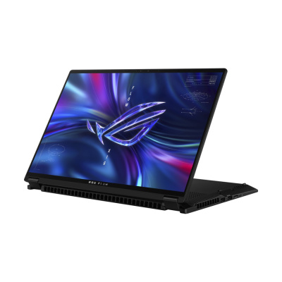  ASUS ROG Flow X16 GV601VV-NF045, 16" (2560x1600) IPS 240 /Intel Core i9-13900H/16 DDR5/1 SSD/GeForce RTX 4060 8/ ,  (90NR0D11-M002P0)