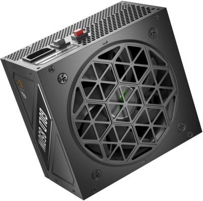 ���� ������� �� 1STPLAYER 850W NGDP HA-850BA4 Black
