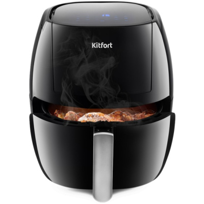 ��������� Kitfort ��-2220