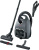  Bosch BGL6PRO1 850 