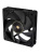 Вентилятор в корпус ASUS PROART PF120 FAN PWM BLACK Вентилятор в корпус ASUS PROART PF120 FAN PWM BLACK