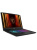 Ноутбук MSI Katana 17 B2RVEK-1617XRU, 17.3" (1920x1080) IPS 144 Гц/Intel Core 7 240H/16 ГБ DDR5/1024 ГБ SSD/NVIDIA GeForce RTX 4050 для ноутбуков (6 Гб)/Без системы, Черный (9S7-17L591-1617) Ноутбук MSI Katana 17 B2RVEK-1617XRU, 17.3" (1920x1080) IPS 144 Гц/Intel Core 7 240H/16 ГБ DDR5/1024 ГБ SSD/NVIDIA GeForce RTX 4050 для ноутбуков (6 Гб)/Без системы, Черный (9S7-17L591-1617)