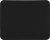 ������ ��� ���� Cactus Owl blue 220x180x2�� (CS-MPC-P07XS)
