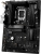 Материнская плата ASRock B860 PRO-A WIFI, B860, LGA 1851, ATX, Ret Материнская плата ASRock B860 PRO-A WIFI, B860, LGA 1851, ATX, Ret