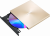 ������� ���������� ������ ASUS SDRW-08U8M-U Gold RTL