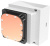 Система водяного охлаждения Thermaltake LB360 Ultra Soc-AM5/AM4/1200/1700/1851 белый Ret (CL-W508-PL12SW-A) Система водяного охлаждения Thermaltake LB360 Ultra Soc-AM5/AM4/1200/1700/1851 белый Ret (CL-W508-PL12SW-A)