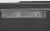   LG MW23R35GIH 23. 1000 