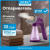 Отпариватель VITEK VT-2438 Отпариватель VITEK VT-2438