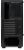 Корпус HSPD M540-TGBK Black Корпус HSPD M540-TGBK Black