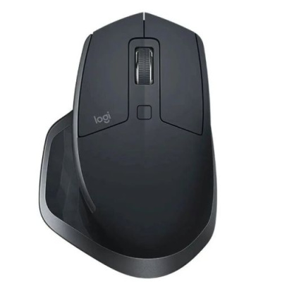 ���� ������������ Logitech MX Master 2S [910-005145/910-005969] ������