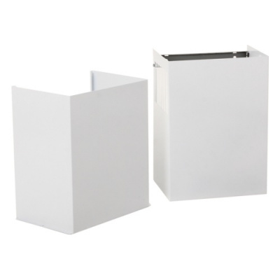   Lex MINI 600 WHITE