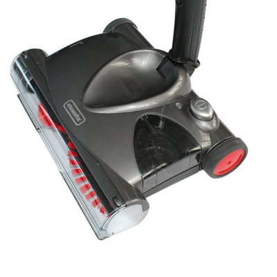   CLEANFIX FlooBe 2,  ,   24 .,    2 .