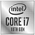 ��������� Intel Original Core i7 10700KF Soc-1200 (CM8070104282437SRH74) (3.8GHz) OEM