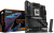   Gigabyte X870E AORUS ELITE WIFI7, SocketAM5, AMD X870E, ATX, Ret