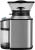 Кофемолка Kitfort КТ-770 Кофемолка Kitfort КТ-770