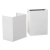   Lex MINI 600 WHITE