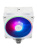 Кулер Thermalright Assassin Spirit 120 EVO White ARGB LGA115X/1200/1700/AM4/AM5 (120mm ARGB PWM Fan, 4 тепл. трубки 6мм) / TRAS120EVOAW Кулер Thermalright Assassin Spirit 120 EVO White ARGB LGA115X/1200/1700/AM4/AM5 (120mm ARGB PWM Fan, 4 тепл. трубки 6мм) / TRAS120EVOAW