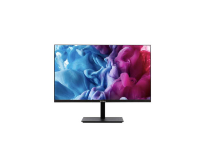  23.8'' IRBIS 24FILU01