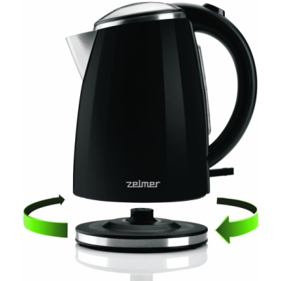������ Zelmer ZCK1274B