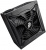 ���� ������� 850W 1STPLAYER STEAMPUNK PS-850SP