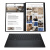  ASUS ZenBook Duo UX8406MA-PZ058X, 14" (2880x1800) OLED 120 /Intel Core Ultra 9 185H/32  LPDDR5X/2048  SSD/Intel Arc Graphics/Windows 11 Pro,  (90NB12U1-M00RB0)