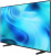 Телевизор 43" SAMSUNG UE43U8000HUXPY черный (4K UHD, 50Hz, DVB-T2, DVB-C, DVB-S2, USB, WiFi, Smart TV) (UE43U8000HUXPY) Телевизор 43" SAMSUNG UE43U8000HUXPY черный (4K UHD, 50Hz, DVB-T2, DVB-C, DVB-S2, USB, WiFi, Smart TV) (UE43U8000HUXPY)