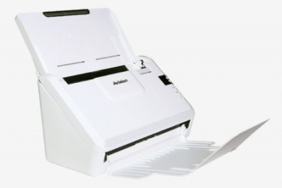 ������  Avision AV332U (000-0972-02G) �����