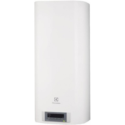   Electrolux EWH 30 Formax DL, 2 .,  ., / 