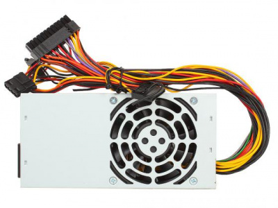 ���� ������� TFX 350 �� Chieftec GPF-350P 