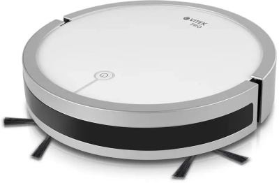�����-������� Vitek VT-1804, �����/�����