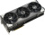  ASUS NVIDIA GeForce RTX 5080 16 Gaming TUF-RTX5080-O16G-GAMING, GDDR7, OC, Ret 90YV0M30-M0NA00