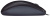   Logitech M90 black (USB1.1, , 1000dpi, 2but) (910-001795)
