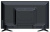 ��������� ASANO LCD 32" SALUT SMART 32LH5010T
