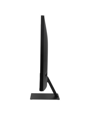 ������� Xiaomi 27" G Pro A27Qi 2026 EU 2K Monitor [ELA6568EU]