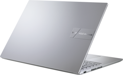  ASUS Vivobook 16 M1605YA-MB068, 16" (1920x1200) IPS/AMD Ryzen 5 7530U/8 DDR4/512 SSD/Radeon Graphics/ ,  (90NB10R2-M002E0)