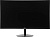 ������� Dahua 24" DHI-LM24-A201HY FHD PS LED 5ms 100Hz ������