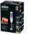   Braun MQ 3045 Aperitive