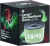 ����� ������� Sber Boom Home SBDV-00171VB ����� ������-������� 8W Mono BT/Wi-Fi