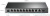 TP-LINK TL-SG1210MPE Easy Smart 10-портовый гигабитный коммутатор с 8 портами PoE+ TP-LINK TL-SG1210MPE Easy Smart 10-портовый гигабитный коммутатор с 8 портами PoE+