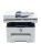 ��� �������� ����������� BULAT M2033dnwa (XXBT0M2033020)