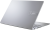  ASUS Vivobook 16 M1605YA-MB068, 16" (1920x1200) IPS/AMD Ryzen 5 7530U/8 DDR4/512 SSD/Radeon Graphics/ ,  (90NB10R2-M002E0)
