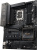   ASUS PROART B760-CREATOR, LGA 1700, Intel B760, ATX, Ret 90MB1F20-M1EAY0