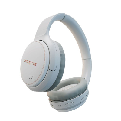 ��������� ��������� Creative Zen Air Hybrid ����� ������������ bluetooth �������� (51EF1010AA000)